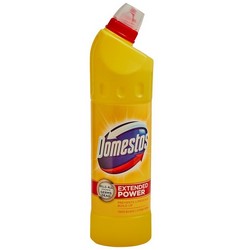 [007901] Domestos Extended Power 750ml (20) 