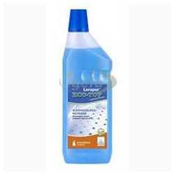 [009714] Eco-Top Lerapur 1l (12) alkoholno čistilo, modro EU-Ecolabel, ekološko